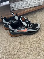 Nike React Sneaker Niedersachsen - Bruchhausen-Vilsen Vorschau