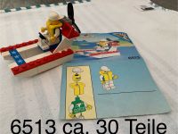 Lego System Art.-Nr. 6513 Dortmund - Kirchderne Vorschau