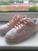 damenschuhe nike  größe 38 Essen - Stoppenberg Vorschau