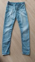 H&M Jeans Gr.152 Sachsen-Anhalt - Schkopau Vorschau