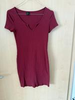 Sommer Shirtkleid Bayern - Ronsberg Vorschau