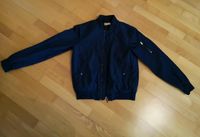 Übergangsjacke von H&M Nordrhein-Westfalen - Leopoldshöhe Vorschau