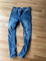 Jack&Jones Jeans 31/32 Nordrhein-Westfalen - Leverkusen Vorschau