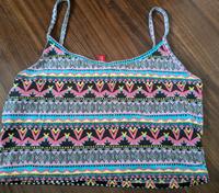 Top bunt H&M  Gr. M Köln - Zollstock Vorschau