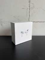 Apple AirPods Pro Verpackung Rheinland-Pfalz - Worms Vorschau