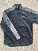 *Selten* Nike TN Jacke Trainingsjacke Größe M Süd - Niederrad Vorschau