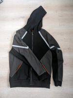 LTT LinusTechTips Swacket Gr. M Hoodie Kr. München - Ottobrunn Vorschau