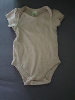 Baby body pink/rosa Bayern - Illertissen Vorschau