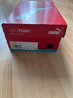 *NEU* Puma SKYE Sneaker low Gr. 37,5 Nordrhein-Westfalen - Wenden Vorschau