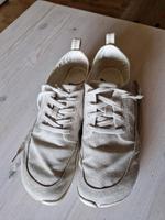 Wildling Schuh Größe 40 Hessen - Lich Vorschau