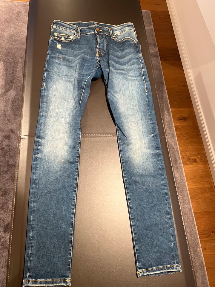 Herren Jeans in München