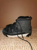 adidas TEREX primal9ft winterschuh gr 40 2/3 Bayern - Neubeuern Vorschau