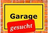 Garage / Stellplatz 45475 Mülheim Dümpten Nordrhein-Westfalen - Mülheim (Ruhr) Vorschau