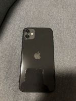 iPhone 11 64 GB Nordrhein-Westfalen - Herne Vorschau