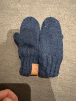 H&M Handschuhe in Gr92-104 verschiedene Paar Bayern - Germaringen Vorschau