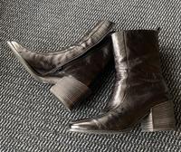 Stiefeletten Hessen - Vellmar Vorschau