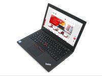 Lenovo ThinkPad X270 12,5", Intel i5, 8GB RAM, 256GB SSD, Win 11 Baden-Württemberg - Albstadt Vorschau