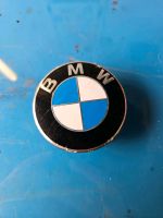 BMW Nabendeckel 68mm durchmesser Nordrhein-Westfalen - Eitorf Vorschau