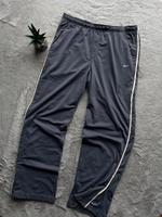 Nike Vintage Flared ( Nike Swoosh) Jogginghose / Jogger Y2K Bayern - Kitzingen Vorschau
