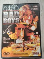 Bad Boys - DVD Nordrhein-Westfalen - Krefeld Vorschau