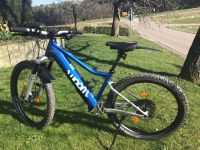 Kinder E-Bike Bayern - Herrieden Vorschau