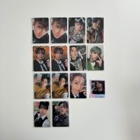 WTS StrayKids PC’s (5-star, Maxident, nacific, stay in jeju) Niedersachsen - Northeim Vorschau