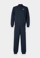 Ungetragener EA7 Emporio Armani Sweat Jogginganzug mit Logo, Gr.L Köln - Porz Vorschau