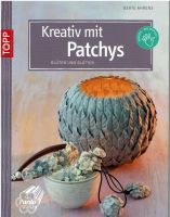 Kerativ mit Patchys   Blüten & Blätter Niedersachsen - Oldenburg Vorschau