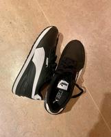 Neuwertige Sportschuhe Borsdorf - Panitzsch Vorschau