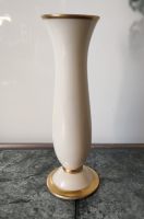 Blumenvase schmal Fürstenberg Fürstin 654 Niedersachsen - Scharnebeck Vorschau