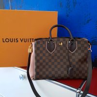 Louis Vuitton Tasche Normandy Baden-Württemberg - Vellberg Vorschau