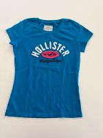 Hollister T-shirt M/L Niedersachsen - Buxtehude Vorschau