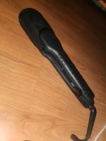 Ghd Contour Crimper Brandenburg - Ahrensfelde Vorschau