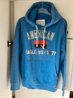 Sweat Shirt American Eagle M wie neu, sehr schön weiche Ware Lindenthal - Köln Sülz Vorschau