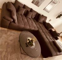 Sofa, Couch Bayern - Georgensgmünd Vorschau