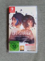 Life Is Strange Nintendo Switch Lindenthal - Köln Sülz Vorschau