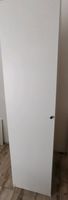 Ikea Pax Schrank mit Forsand Tür weiß 50cm breit Nordrhein-Westfalen - Minden Vorschau