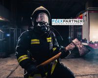 Lagerhelfer Feuerwehrequipment (m/w/d) Nordrhein-Westfalen - Dormagen Vorschau