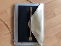 Clutch " Aldo" Berlin - Mitte Vorschau