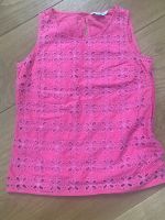 Boden Bluse pink 34 Köln - Chorweiler Vorschau