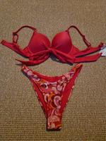 Bikini Hunkemöller Berlin - Hellersdorf Vorschau