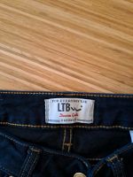 LTB Jeans W26 L32 in dunkelblau, wie neu Bayern - Nördlingen Vorschau