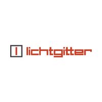 Logistiker Produktionslogistik (M/W/D) Nordrhein-Westfalen - Stadtlohn Vorschau