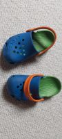 Crocs C7 23/24 - Babyschuhe Bayern - Feucht Vorschau