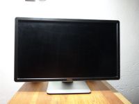 Dell P2314HT Monitor Full HD 24 Zoll 60Hz Displayport Kr. Passau - Passau Vorschau