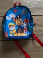 PawPatrol Rucksack Niedersachsen - Lehre Vorschau