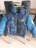 Neue Winterjacke Sachsen - Döbeln Vorschau