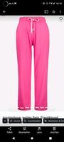 Laurason Gina Laura joggpants Relax -Hose neu top Qualität neu Bayern - Sonthofen Vorschau