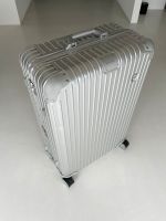 RIMOWA Lufthansa Original Check-In L Koffer, lebens. Garantie NEU Innenstadt - Köln Altstadt Vorschau