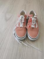 Vans Damenschuhe Niedersachsen - Otterndorf Vorschau
